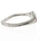 Image 5 of Lapponia; Kitty Hawk; Sterling (925) silver watch