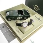 Image 14 of Frederique Constant 'Healey' Limited Edition; Automatic men's watch