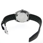 Image 11 of Heuer Autavia 1163 'Jo Siffert'; Vintage chronograph men's watch