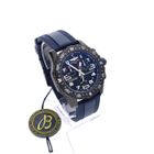 Image 13 of Breitling Endurance Pro 'Blue' Chronograph