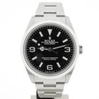 Image 1 of Rolex Explorer 124270; Automatic watch