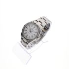 Image 2 of Rolex Air-King 34mm 14010; Vintage Men's Watch