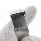 Image 18 of Rolex Submariner No-Date 14060M; Automatic men's diving watch