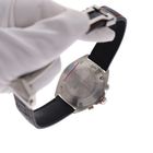 Image 11 of TAG Heuer Formula 1 Chronograph X Mario Kart Limited Edition CAZ201E.FC6517; Automatic Men's Watch