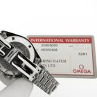 Image 22 of Omega Speedmaster Professional Moonwatch 3590.50; Chronograph men's watch