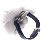 Afbeelding 12 van Omega Seamaster Planet Ocean 600M Titanium 232.92.42.21.03.001; Automatisch Heren Horloge