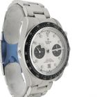 Image 3 of Tudor Black Bay Chronograph 79360N-0002; Automatic men's watch