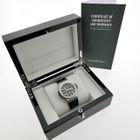 Image 4 of Hublot Big Bang Aero Bang 311.SX.1170.GR; Chronograph men's watch