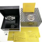 Image 17 of Breitling Colt A73380; Chronograph men's watch