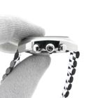 Image 12 of Omega Speedmaster Mark II 'Racing Dial' 145.014; Vintage chronograph men's watch