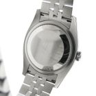 Image 8 of Rolex Datejust 36mm 116234; Automatic watch with diamond dial