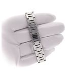 Image 8 of Cartier Pasha 27mm Ladies Watch