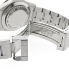 Image 9 of Rolex Sea Dweller 16600; Automatic diving watch