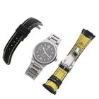 Image 23 of Tudor North Flag 91210N; Automatic men's watch