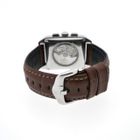 Image 22 of Zenith El Primero 'Port Royal' 03.0550.400; Chronograph men's watch