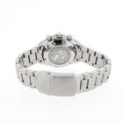 Image 12 of Omega Speedmaster Racing 326.30.40.50.01.001; Automatic chronograph men's watch