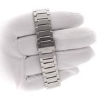 Image 13 of Tissot PRX Powermatic 35mm Automatic Watch