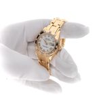 Image 5 of Rolex Pearlmaster Lady-Datejust 29mm 18ct Gold Watch