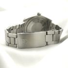 Image 12 of Tudor Oyster Prince 7995; Automatic vintage watch