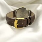 Image 12 of Omega Seamaster 14389-8; Vintage men's watch