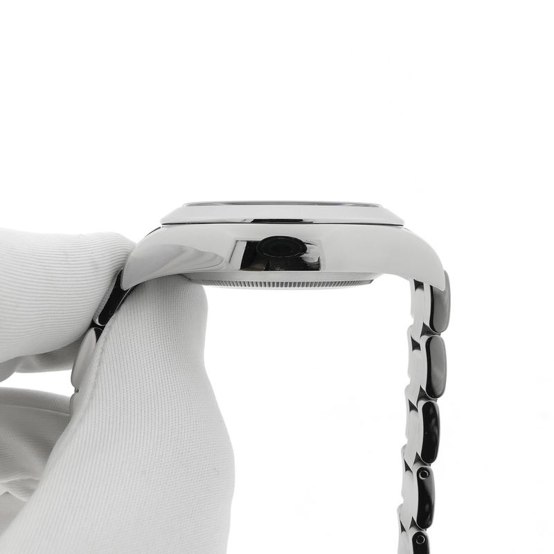 Image 6 of Rolex Airking 40mm 116900; Automatic men's watch in full set