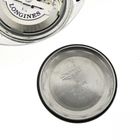 Image 20 of Longines Automatic Cal. L890.1; Vintage automatic watch
