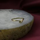 Image 7 of Golden fantasy ring