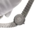 Image 10 of Omega Dynamic II 'Spider' SR 796.860; Vintage Women's Watch