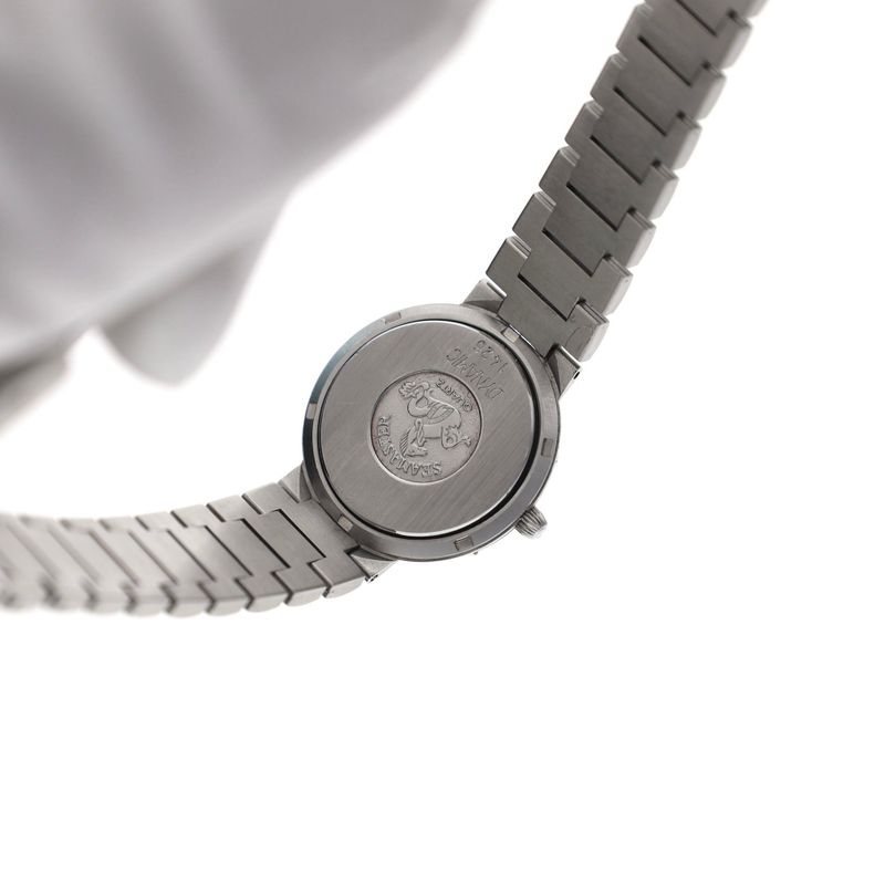 Image 10 of Omega Dynamic II 'Spider' SR 796.860; Vintage Women's Watch