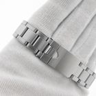 Image 12 of Tudor Black Bay 58; Automatic men's watch