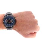 Image 13 of TAG Heuer Grand Carrera RS2 Chronograph Watch