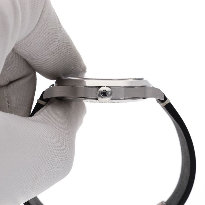 Image 5 of Omega Specialities CK 859 'Master Chronometer' 511.12.39.21.99.002; Men's watch