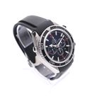 Image 11 of Omega Seamaster Planet Ocean Chronograph 2210.51.00
