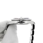 Image 7 of Rolex GMT-Master 'Pepsi' 16750; Vintage men's watch