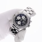 Image 8 of Breitling Chrono SuperOcean A13340; Automatic men's watch