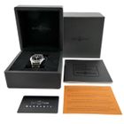 Image 4 of Bell & Ross BR V1-92 Military; Automatic men's watch