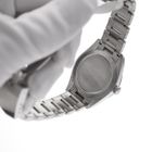 Image 13 of Tudor Black Bay '58 79030B; Automatic men's watch