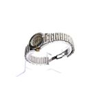 Image 11 of Breitling Callistino 'Mother of Pearl' Gold/Steel Women's Watch