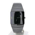 Image 11 of Rado Diastar Sintra Multifunction 193.0354.3; High-Tech Ceramic men's watch