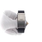 Image 6 of TAG Heuer Aquaracer Professional 200 Date WBP2151.FT6199; Gold/Stainless Steel Men's Watch