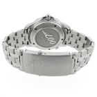 Image 18 of Omega Seamaster 'James Bond' 007 Limited Series 2226.80.00; Automatic men's watch