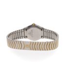 Image 10 of Ebel Sport Classic E1087121; Gold/Stainless Ladies Watch