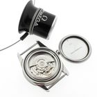 Image 12 of Squale Sub-39; Men's diving watch