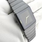 Image 15 of Rado Diastar Sintra Multifunction 193.0354.3; High-Tech Ceramic men's watch