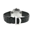 Image 10 of IWC Da Vinci SL Chronograph IW3728-005; Men's watch