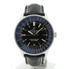 Image 1 of Breitling Navitimer 41mm A17326; Automatic men's watch