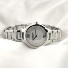Image 12 of Raymond Weil Noemia 5127-ST-00985; Women's watch with diamonds