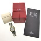 Image 4 of Omega Constellation Day-Date 396.1070; Gold/steel watch