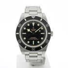 Image 19 of Tudor Black Bay 54 79000N; Automatic watch