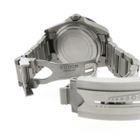 Image 21 of Tudor Pelagos 25600TN; Titanium men's watch